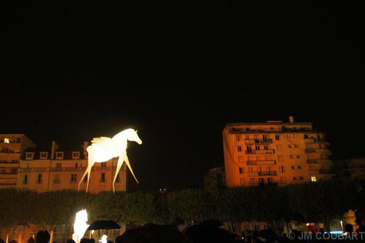 Diapositive suivante